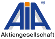 Logo Ag