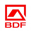 BDF Logo