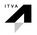ITVA Logo