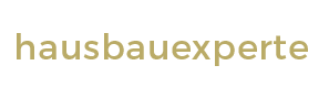 Hausbauexperte-Logo